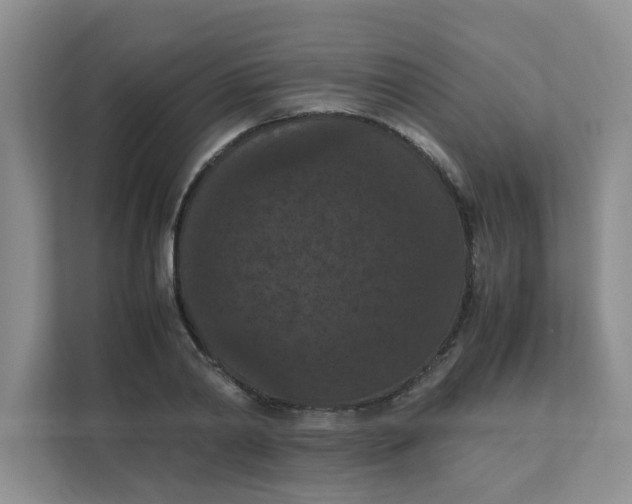 X0000111860790200908131458