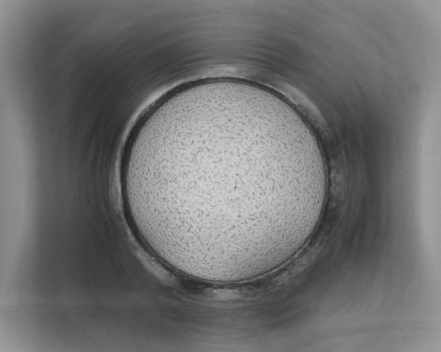 X0000111860792200908131458