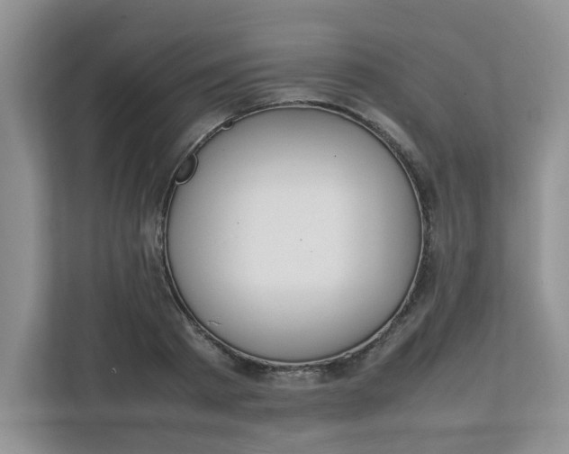 X0000111860793200908131458