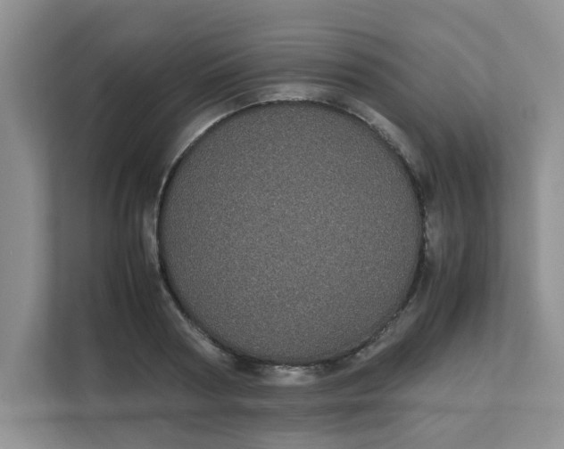 X0000111860794200908131458