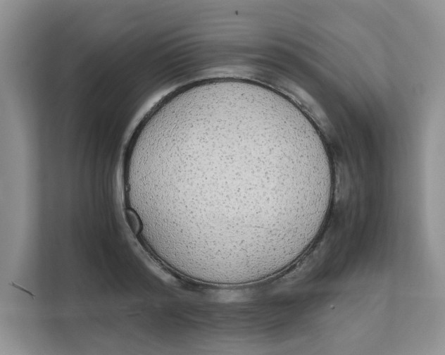 X0000111860796200908131458