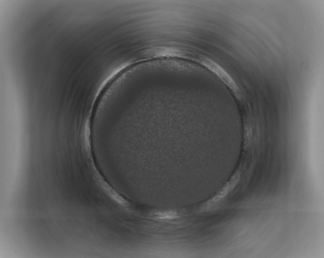 X0000111860798200908131458