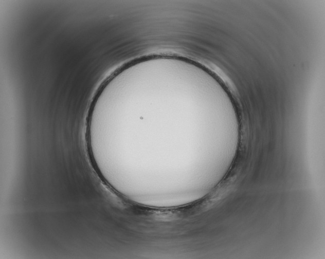 X0000111860799200908131458