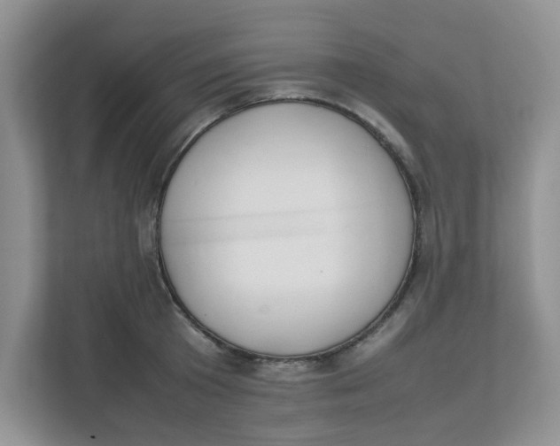 X0000111860801200908131458