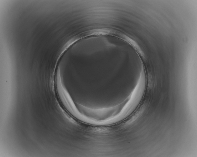 X0000111860802200908131458