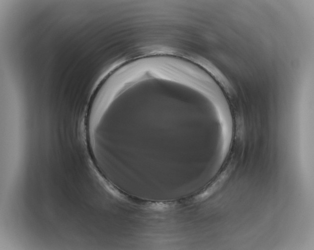 X0000111860806200908131458