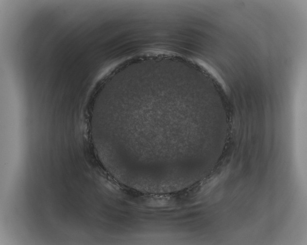 X0000111860823200908131457