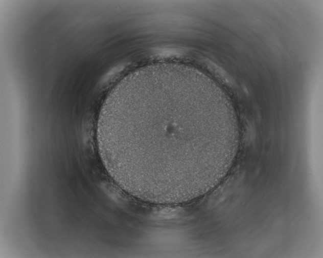 X0000111860824200908131457