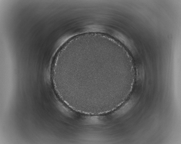 X0000111860828200908131457