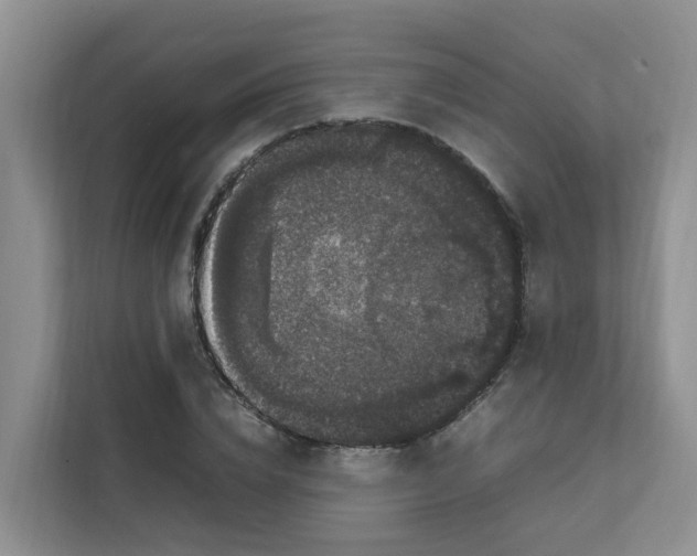 X0000111860832200908131457