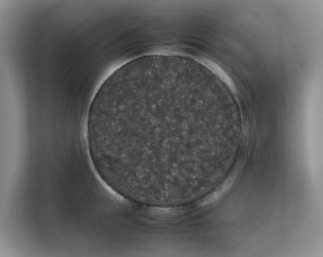 X0000111860855200908131458