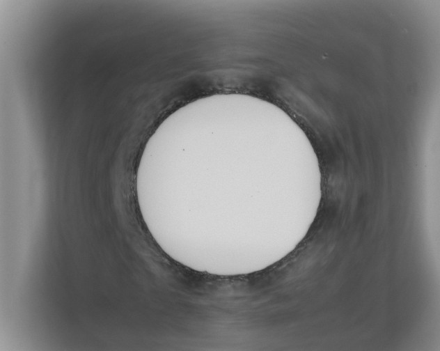 X0000111860865200908131457