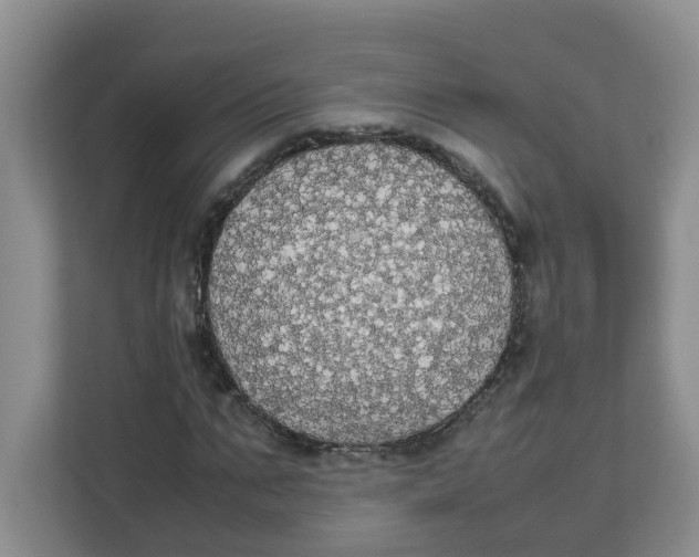 X0000111860871200908131457