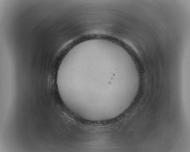 X0000111860872200908131457