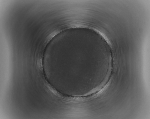 X0000111860881200908131457