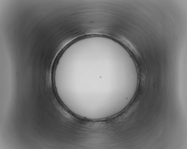 X0000111860884200908131457