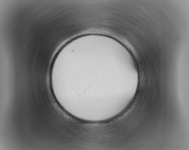 X0000111860896200908131457