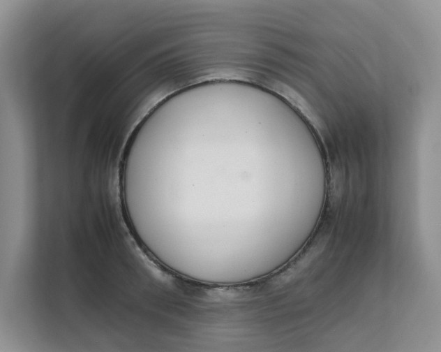 X0000111860898200908131457