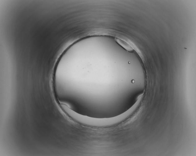 X0000111860901200908131457