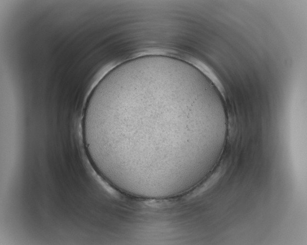 X0000111860906200908131457