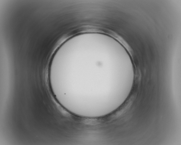 X0000111860909200908131457