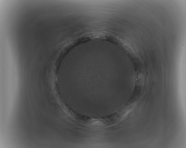 X0000111860913200908131456