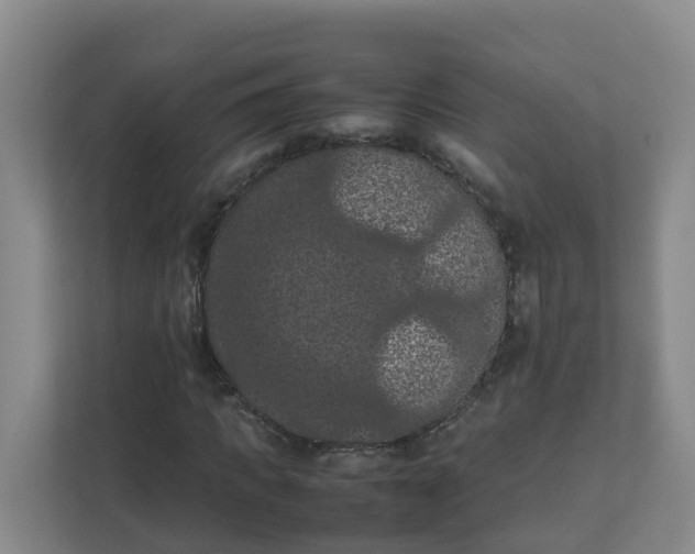 X0000111860917200908131456