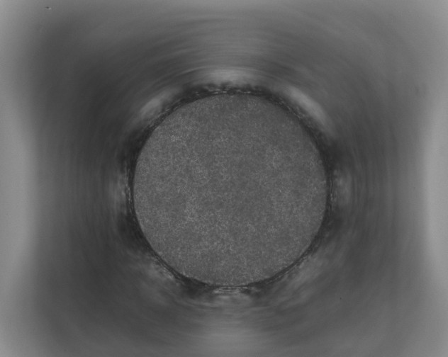 X0000111860918200908131456