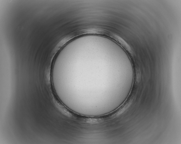 X0000111860938200908131456