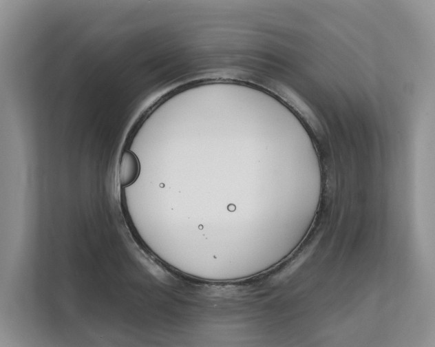 X0000111860940200908131456