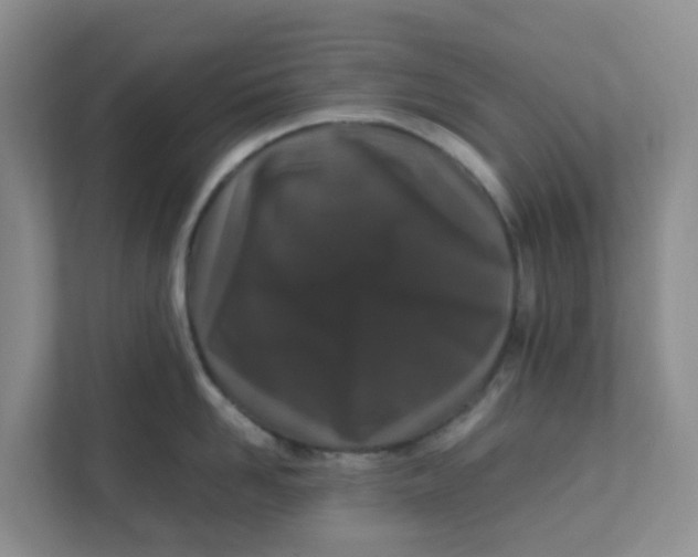 X0000111860958200908131456