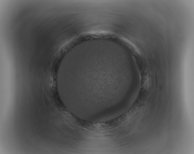 X0000111860966200908131456