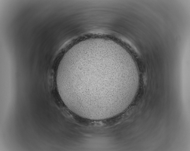 X0000111860968200908131456