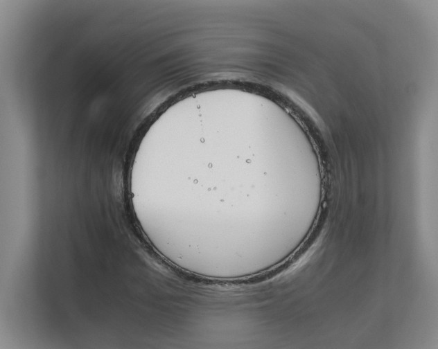 X0000111860969200908131456