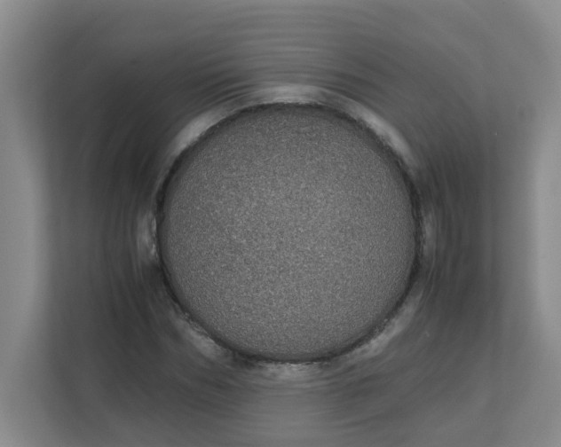 X0000111860970200908131456