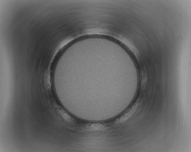 X0000111860974200908131456