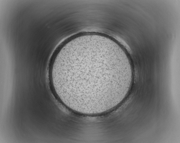 X0000111860976200908131456