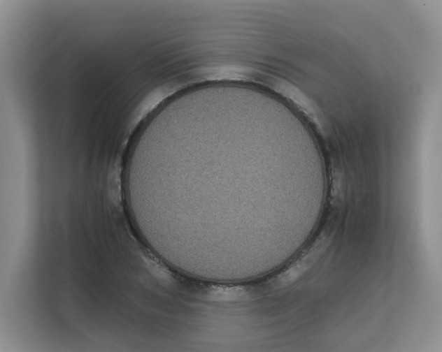 X0000111860978200908131456