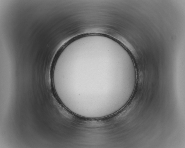 X0000111860980200908131456