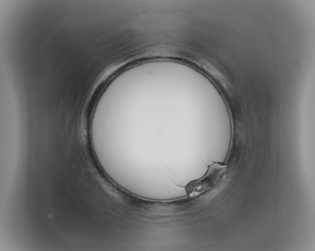 X0000111860981200908131456