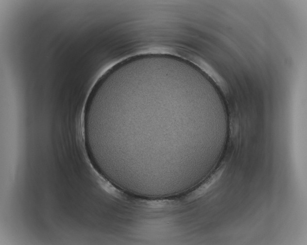 X0000111860988200908131455