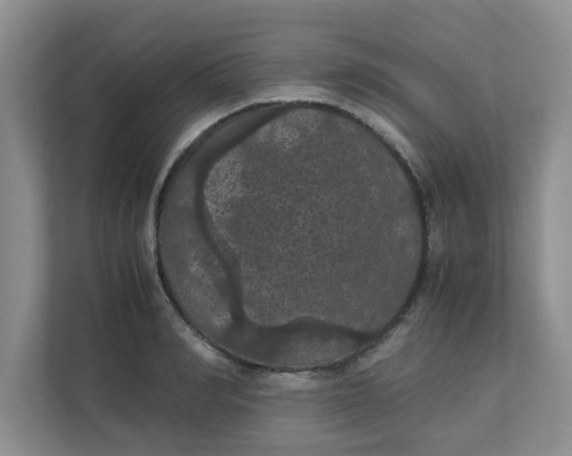 X0000111860990200908131455