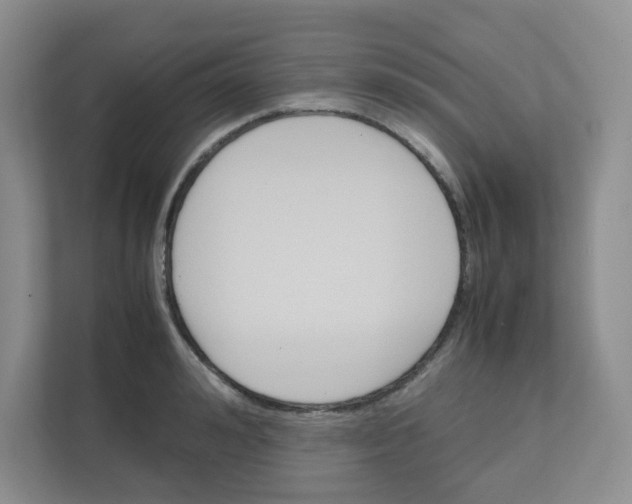 X0000111860992200908131455