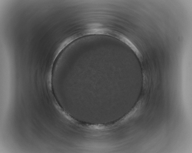 X0000111860994200908131455