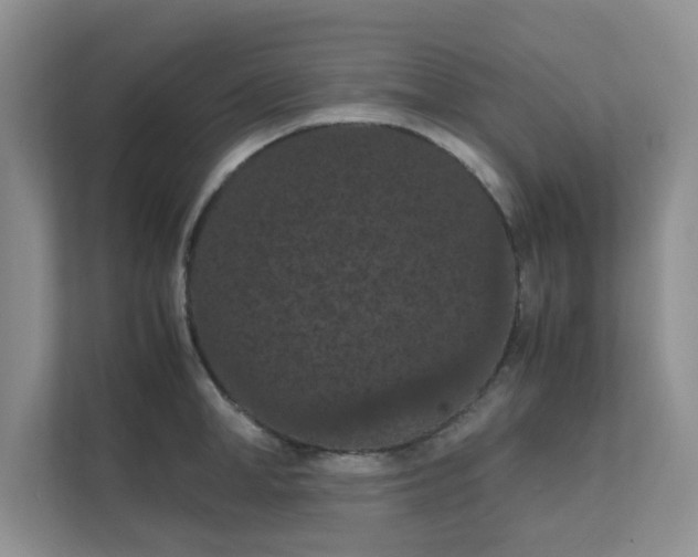 X0000111860998200908131455