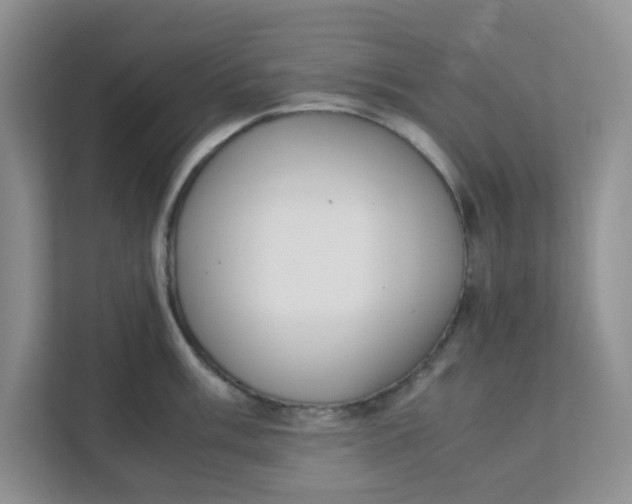 X0000111861003200908131455