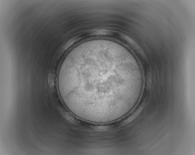 X0000111861017200908131455