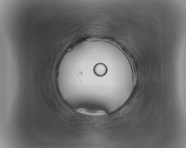 X0000111861057200908131455