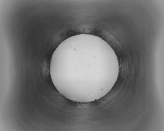 X0000111861058200908131455