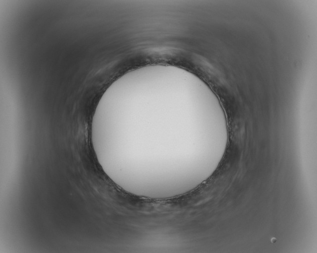 X0000111861061200908131455